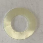Anilha Para Serra De Fita Dcs376b Dewalt 803679