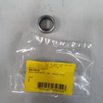 Rolamento De Agulhas Para Lixadeira De Cinta Dwp352vs-b2 Dewalt 803856