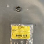 Rolamento De Agulhas 13mm X 17,45mm Para Lixadeira De Cinta Dwp352vs-b2 Dewalt 804211