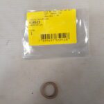 Arruela 634x813 Para Lixadeira De Cinta Dwp352vs-b2 Dewalt 810523