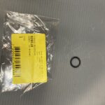 O Ring Para Lavadora De Alta Pressão Sw22-b2 Stanley 820510