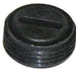 Tampa Do Porta Carvao Para Lixadeira De Cinta Dwp352vs-b2 Dewalt 823727
