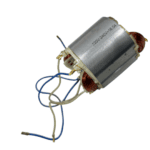 Estator 220V p/ Furadeira TC ID 1000 Einhell 425980001014