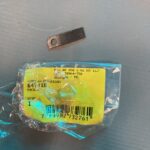 Presilha Para Serra Sabre Dw311-b2 Dewalt 847418