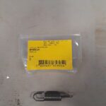 Mola Para Lixadeira De Cinta Dwp352vs-b2 Dewalt 848514