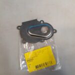 Tampa Para Lixadeira De Cinta Dwp352vs-b2 Dewalt 848523