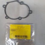 Junta Para Lixadeira De Cinta Dwp352vs-b2 Dewalt 848524
