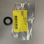 Arruela Para Lixadeira De Cinta Dwp352vs-b2 Dewalt 848551