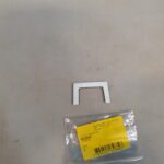 Junta Para Lixadeira De Cinta Dwp352vs-b2 Dewalt 852003