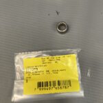 Rolamento De Agulhas 8,55mm X 12,7mm Para Lixadeira De Cinta Dwp352vs-b2 Dewalt 859293