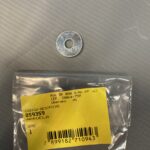 Arruela Para Lixadeira De Cinta Dwp352vs-b2 Dewalt 859359