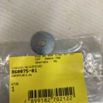 Arruela Para Martelo Demolidor D25980-b2 Dewalt 860075-01
