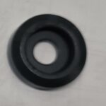 Anilha Para Serra De Fita Dcs376b Dewalt 863134