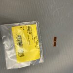Placa Isolante Para Serra Sabre Dw311-b2 Dewalt 865321