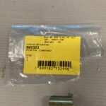 Porta Carvao Para Serra Sabre Dw311-b2 Dewalt 865323