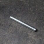 Parafuso Para Tupia Dw621-b2 Dewalt 868109-00