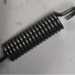 Mola Para Serra De Fita Dcs376b Dewalt 873581