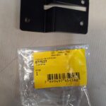 Placa Para Lixadeira De Cinta Dwp352vs-b2 Dewalt 877537