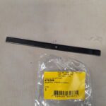Barra Protetora Para Lixadeira De Cinta Dwp352vs-b2 Dewalt 878380