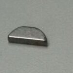 Chaveta Para Lixadeira De Cinta Dwp352vs-b2 Dewalt 878563