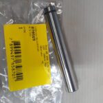 Eixo Para Lixadeira De Cinta Dwp352vs-b2 Dewalt 878569