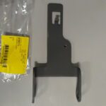 Forquilha Para Lixadeira De Cinta Dwp352vs-b2 Dewalt 878570