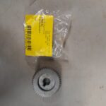 Engrenagem Para Lixadeira De Cinta Dwp352vs-b2 Dewalt 878571