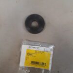Engrenagem Para Serra Sabre Dw311-b2 Dewalt 879401