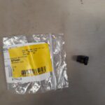 Parafuso Para Serra Sabre Dw311-b2 Dewalt 879408