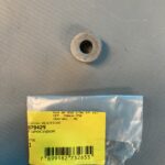 Espacador Para Serra Sabre Dw311-b2 Dewalt 879429