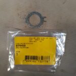 Retentor Para Serra Sabre Dw311-b2 Dewalt 879458