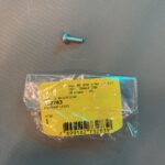 Parafuso Para Serra Sabre Dw311-b2 Dewalt 882703