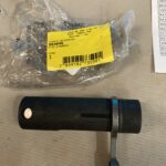 Cilindro Para Serra Sabre Dw311-b2 Dewalt 883098