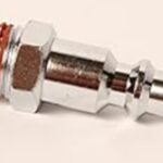 Conector Para Pinador Fn250c Stanley 883859