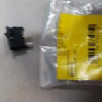 Interruptor Para Tupia Dwp611pk-b2 Dewalt 887453