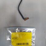 Condutor Para Lixadeira De Cinta Dwp352vs-b2 Dewalt 887732