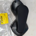 Tampa Da Correia Para Lixadeira De Cinta Dwp352vs-b2 Dewalt 893326