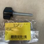 Parafuso Para Lixadeira De Cinta Dwp352vs-b2 Dewalt 897160