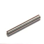 Cavilha/perno Para Motosserra Dccs670b Dewalt 90090721