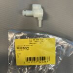 Conector Para Motosserra Dccs620 Dewalt 90104269