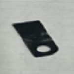 Presilha Para Motosserra Dccs623 Dewalt 90157834
