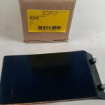 Sapata Para Lixadeira De Cinta Dwp352vs-b2 Dewalt 903400