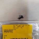 Parafuso Para Motosserra Dccs621 Dewalt 90504947