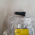 Protetor Do Cabo Eletrico Para Lixadeira Roto E Orbital Stel401-b2 Stanley 90511285