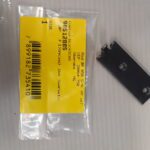 Sup. Fixacao Da Sapata Para Serra Tico-tico Ks701-b2 Black+decker 90512885