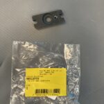 Placa De Bloqueio Para Serra Tico-tico Stsj0600k-b2 Stanley 90513772