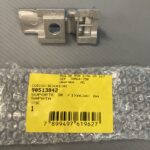 Suporte De Fixacao Dasapata Para Serra Tico-tico Stsj0600k-b2 Stanley 90513842