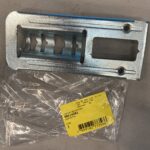 Sapata Para Serra Tico-tico Stsj0600k-b2 Stanley 90514201