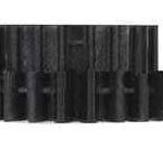 Inserto Para Serra Tico-tico Stsj0600k-b2 Stanley 90514228