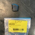 Botao Da Alavanca Para Serra Tico-tico Stsj0600k-b2 Stanley 90514276